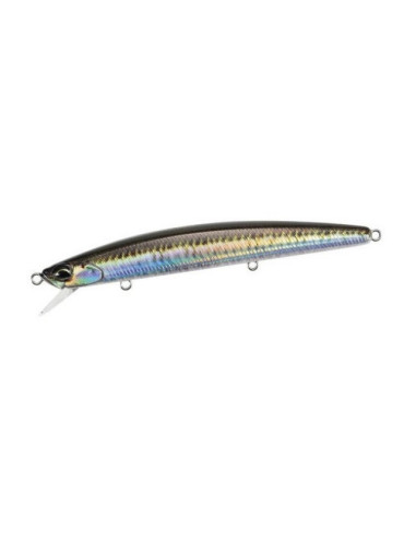 Duo TideMinnow Lance 160S CNA0841 Real Sand Lance